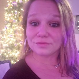 Meet your Posher, Judith